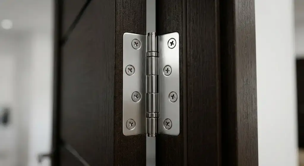 أفضل شركة أبواب wpc 2026 1