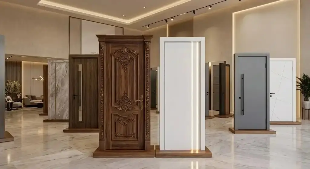 أفضل شركة أبواب wpc 2026 2 (1)