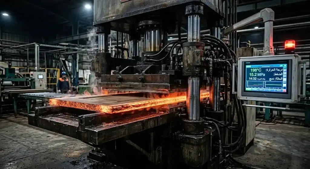 أفضل شركة أبواب wpc 2026 4