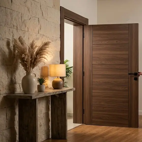 ابواب wpc 21 2026