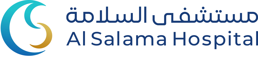 al salama hospital