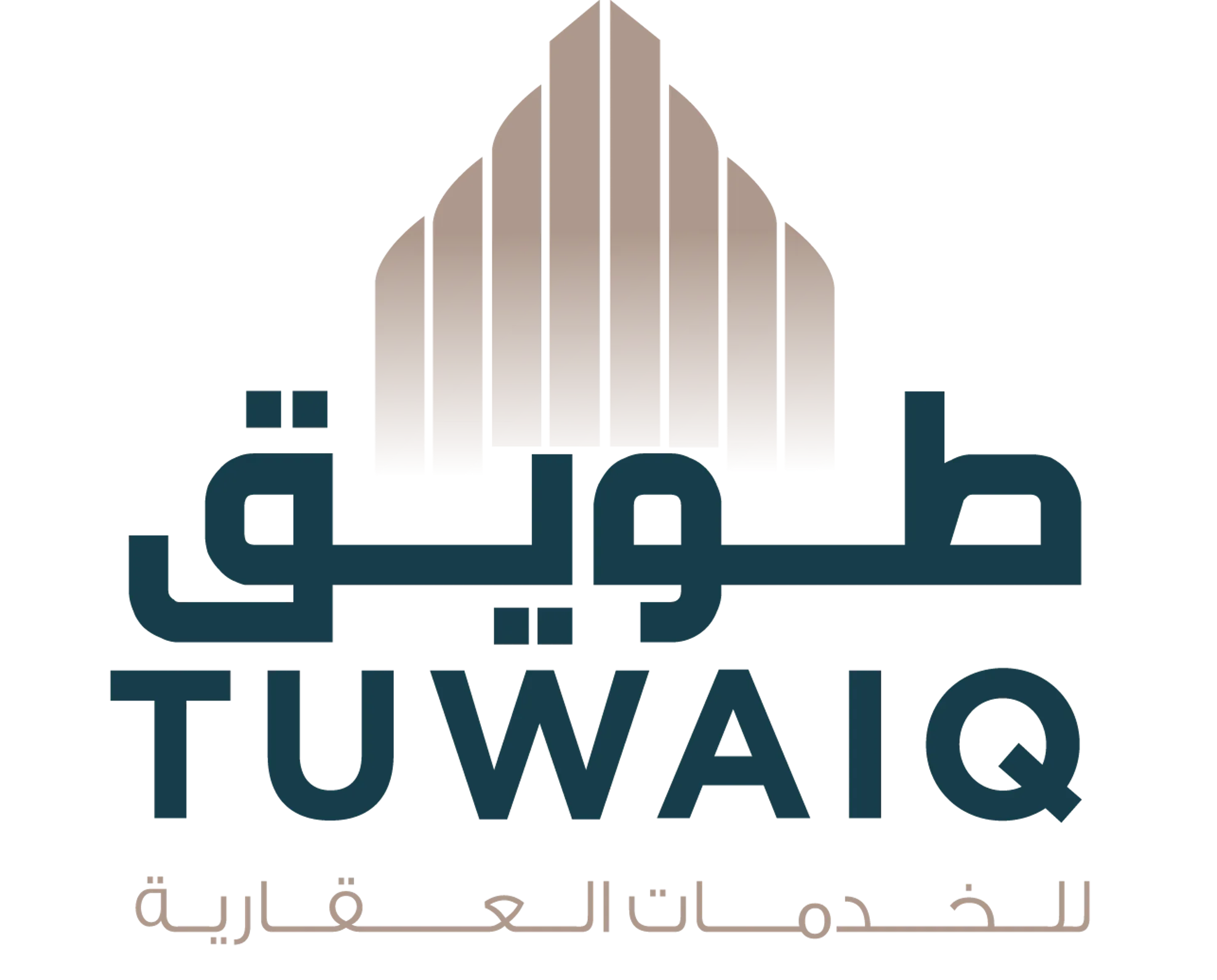 tuwaiq