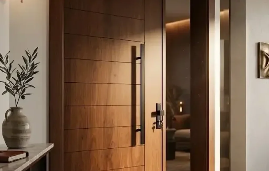 ابواب wpc 2026 8