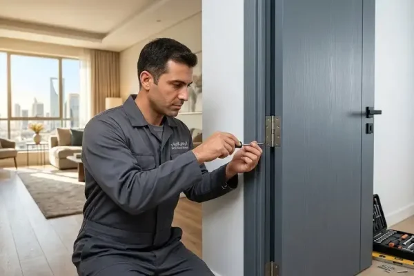 شركة أبواب wpc 2026 9.webp