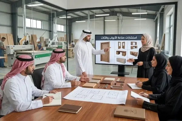 دور العز.webp