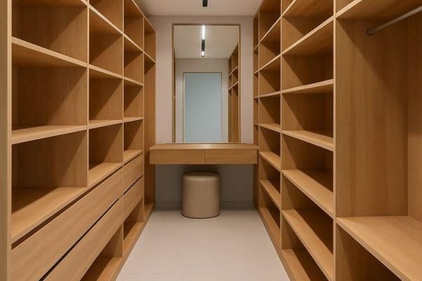 whatsapp image 2026 02 24 at 11.53.31 pm 2 1.jpeg